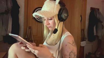 CANDY_BUG's Profile