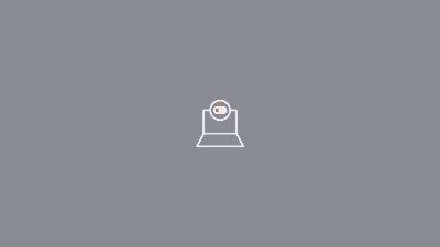 CELESTIALSIK_25's Profile
