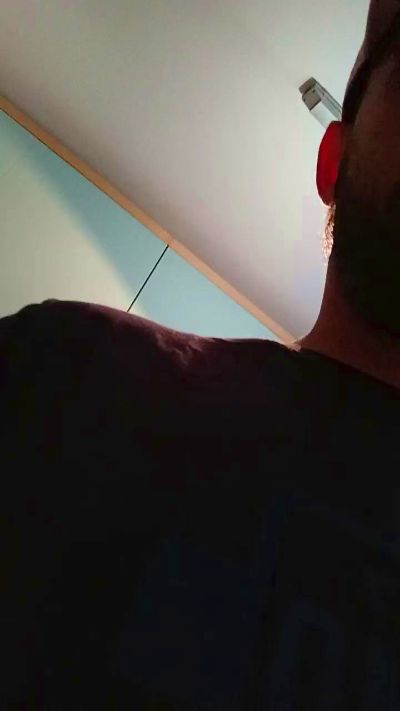 CM_20_1996's Profile