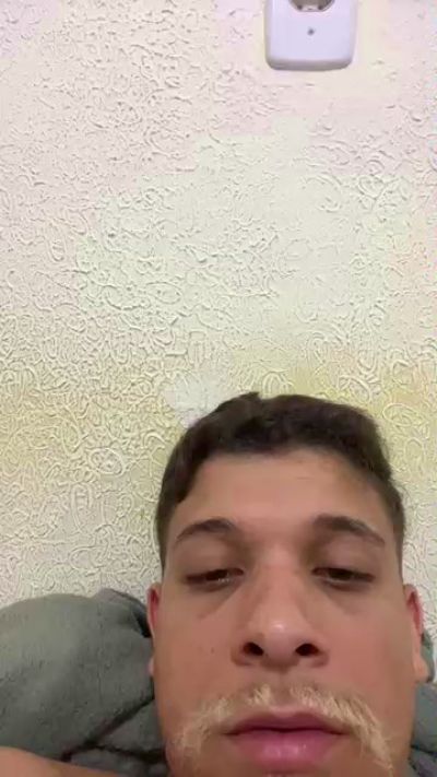 CabaMacho22's Profile