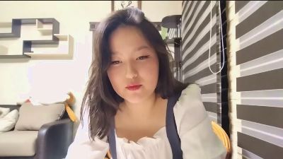 CalistaBrenner's Profile