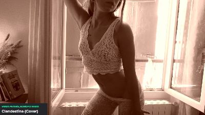 Calliope_'s Profile