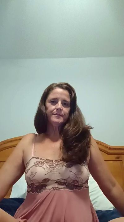 CallmeMrs's Profile