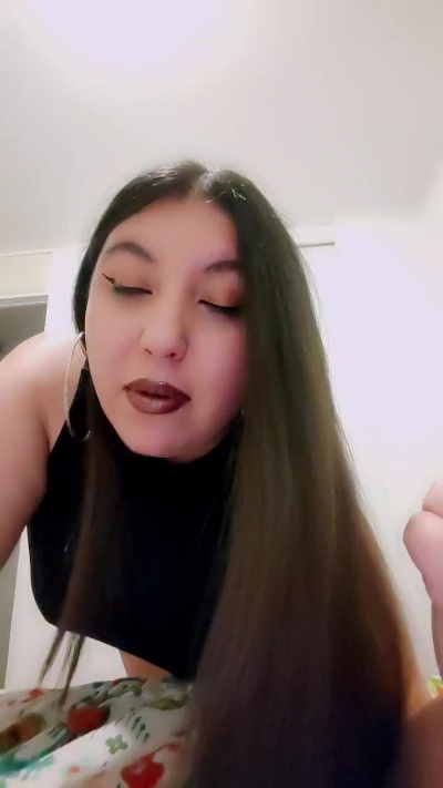 Cami_l0v's Profile