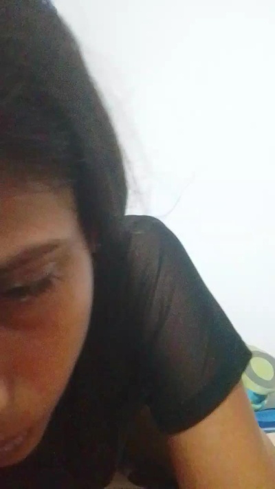 CamilaFernanda2's Profile