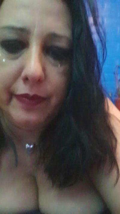 CamilaMilf9999's Profile