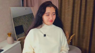 CamillaHettler's Profile