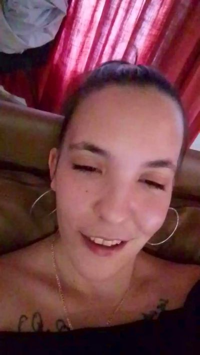 Candelaa666's Profile
