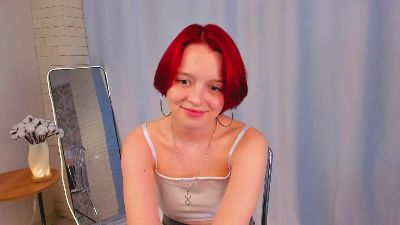 CandicePlanty's Profile