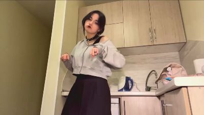 CandraDeignan's Profile