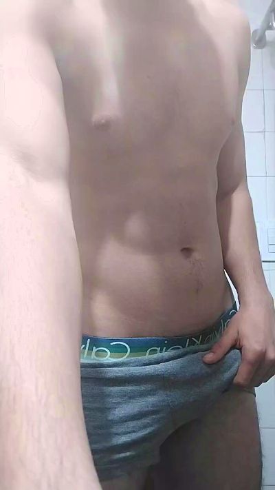 Cannabunker1's Profile