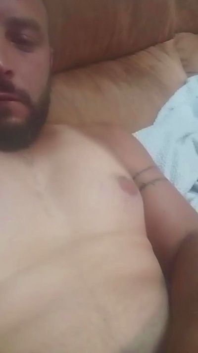 Capi30Hot's Profile