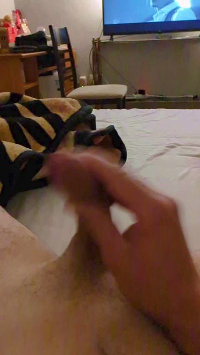 Capoo03's Profile