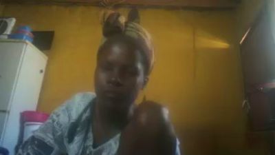 Caramelchick01's Profile