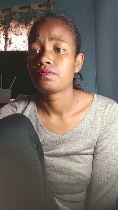 Carinahot02's Profile