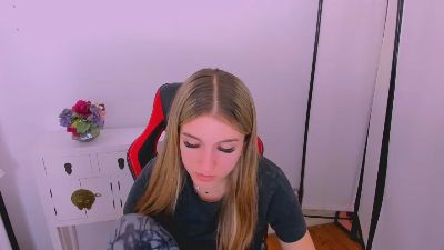 CarlaQueen's Profile