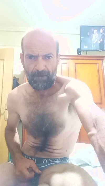 Carlito0021's Profile