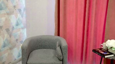 CarlosParlor's Profile