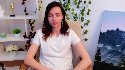 CarlottaMims's Profile