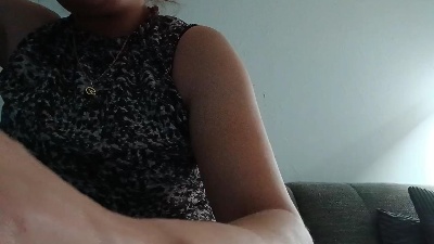 Caroliine7's Profile