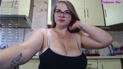 CarolinaDiamond's Profile