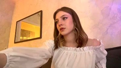 CarolynGero's Profile