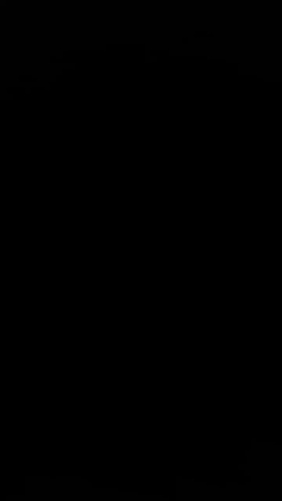 Carsten1988's Profile