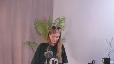 CaryLawrentz's Profile