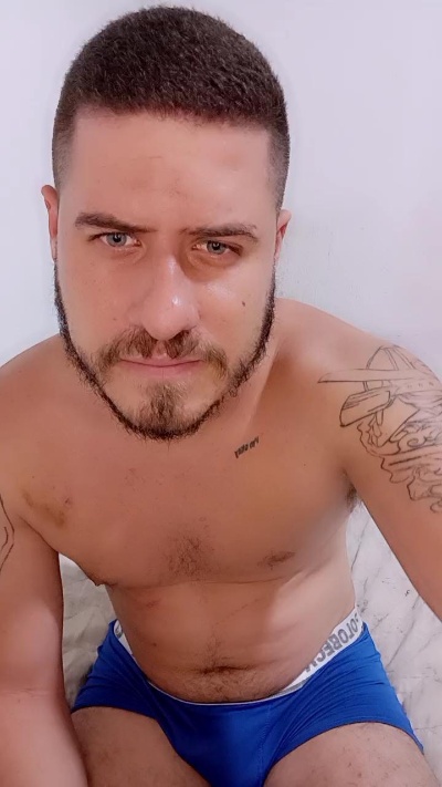 Casado2805's Profile