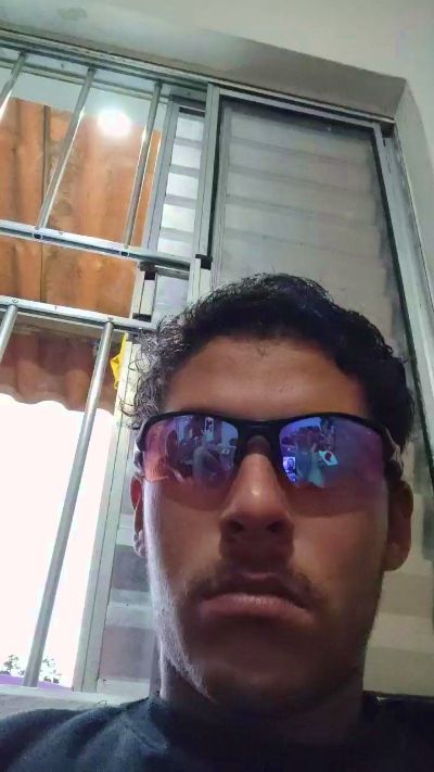 Casalhtt's Profile