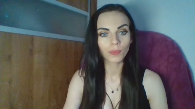 CassieWild's Profile