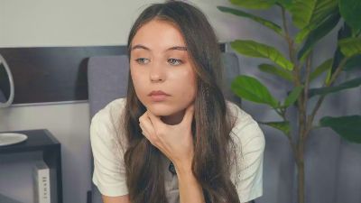 CatherinaViola's Profile
