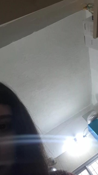 Cattytaa's Profile