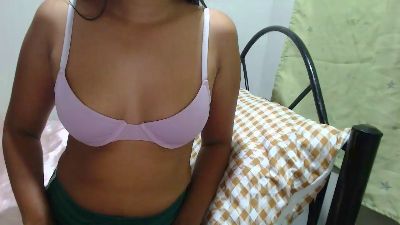 CazzandraMilez's Profile