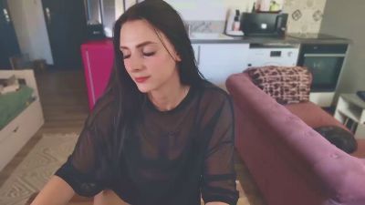Ce_leste's Profile