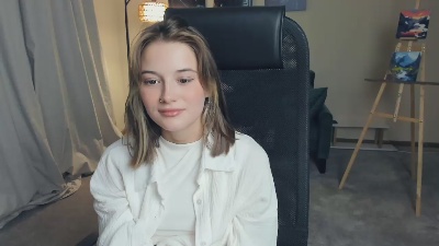 CecilyFerlic's Profile