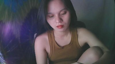 Celestia_cattyx's Profile