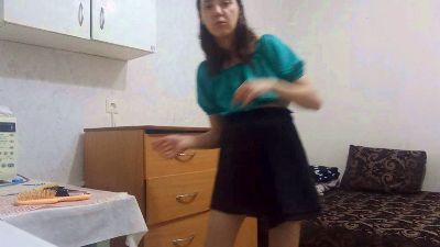 CeliaManker's Profile