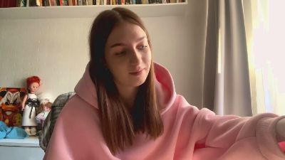 CeliaMulderig's Profile