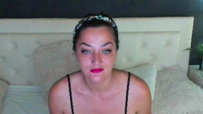 CeliaReya's Profile
