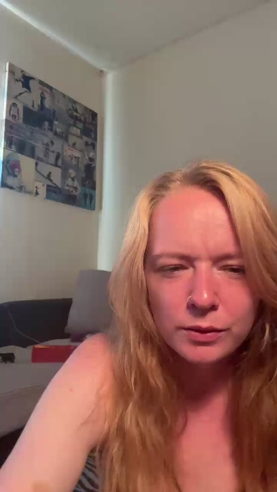 Cerrc2577's Profile