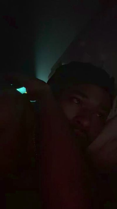 Chadowfight888's Profile