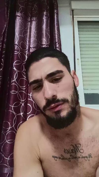 ChamonL00's Profile