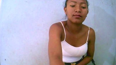 Chandia007's Profile