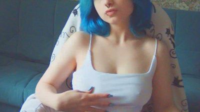 ChanellBarns's Profile