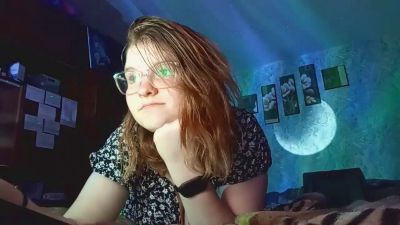 ChantayRoots's Profile