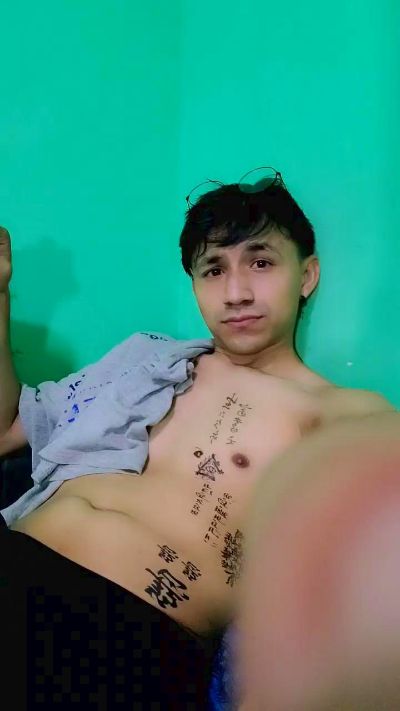 Charless19's Profile