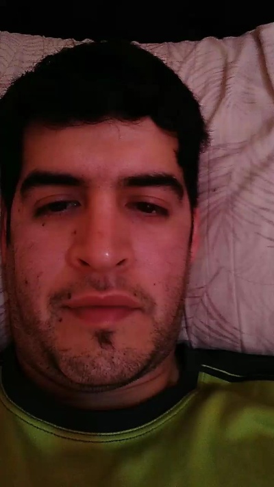 Charletta30's Profile