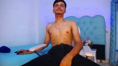 Charlir_cock_'s Profile