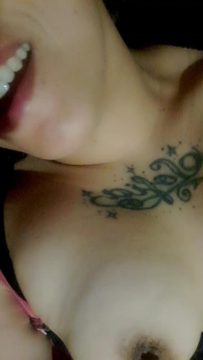 Charlott31's Profile